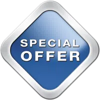 Exclusive Garage Door Service Naperville, IL 630-868-9161 Exclusive Garage Door Service Naperville, IL 630-868-9161 - sb-offer
