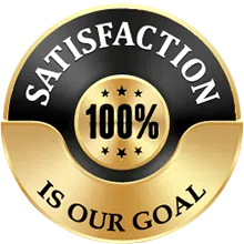 Exclusive Garage Door Service Naperville, IL 630-868-9161 Exclusive Garage Door Service Naperville, IL 630-868-9161 - sb-satisfaction