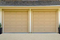 Exclusive Garage Door Service Naperville, IL 630-868-9161 Exclusive Garage Door Service Naperville, IL 630-868-9161 - zip