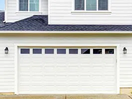 Exclusive Garage Door Service Naperville, IL 630-868-9161 - custom