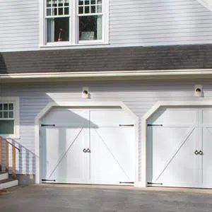 Exclusive Garage Door Service Naperville, IL 630-868-9161 Exclusive Garage Door Service Naperville, IL 630-868-9161