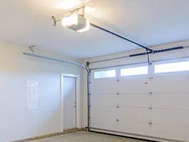 Exclusive Garage Door Service Naperville, IL 630-868-9161 - opener