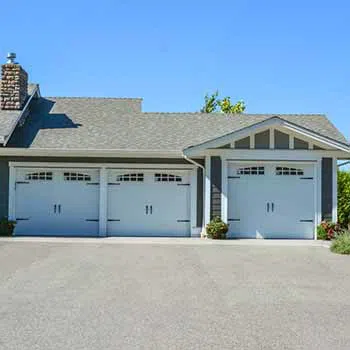 Exclusive Garage Door Service Naperville, IL 630-868-9161 - res