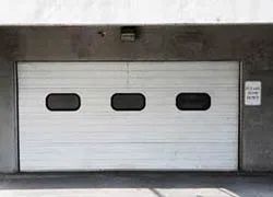 Exclusive Garage Door Service Naperville, IL 630-868-9161 - sb-services-02