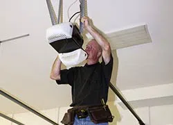 Exclusive Garage Door Service Naperville, IL 630-868-9161 - sb-services-03