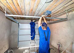 Exclusive Garage Door Service Naperville, IL 630-868-9161 - sb-services-04