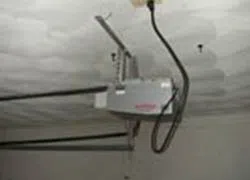 Exclusive Garage Door Service Naperville, IL 630-868-9161 - sb-services-05