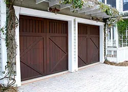 Exclusive Garage Door Service Naperville, IL 630-868-9161 - sb-services-07