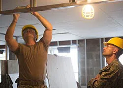 Exclusive Garage Door Service Naperville, IL 630-868-9161 - sb-services-09